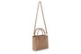 Vince Camuto Ravenna - Mink
